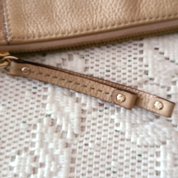 KATE SPADE BAG - Picture 7 of 11